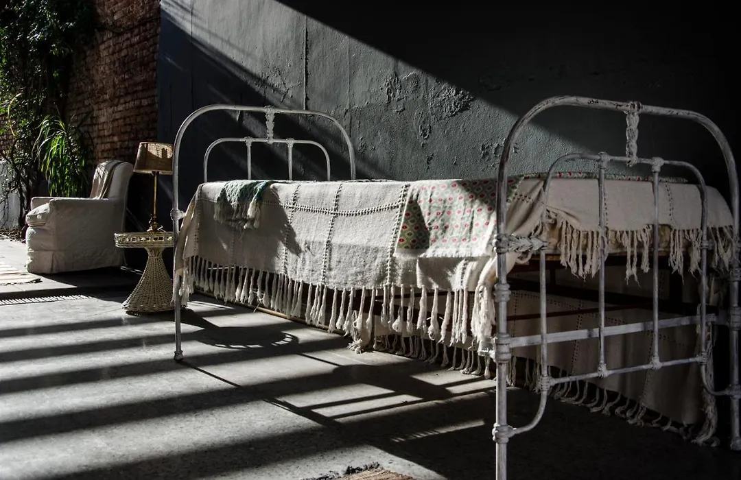 La Josefina Hotel Boutique-1
